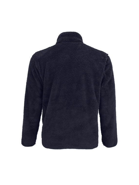 Veste Finch