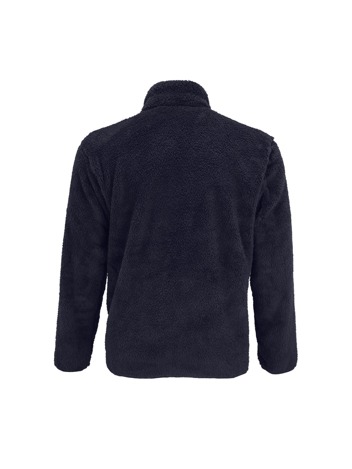 Veste Finch