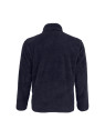 Veste Finch