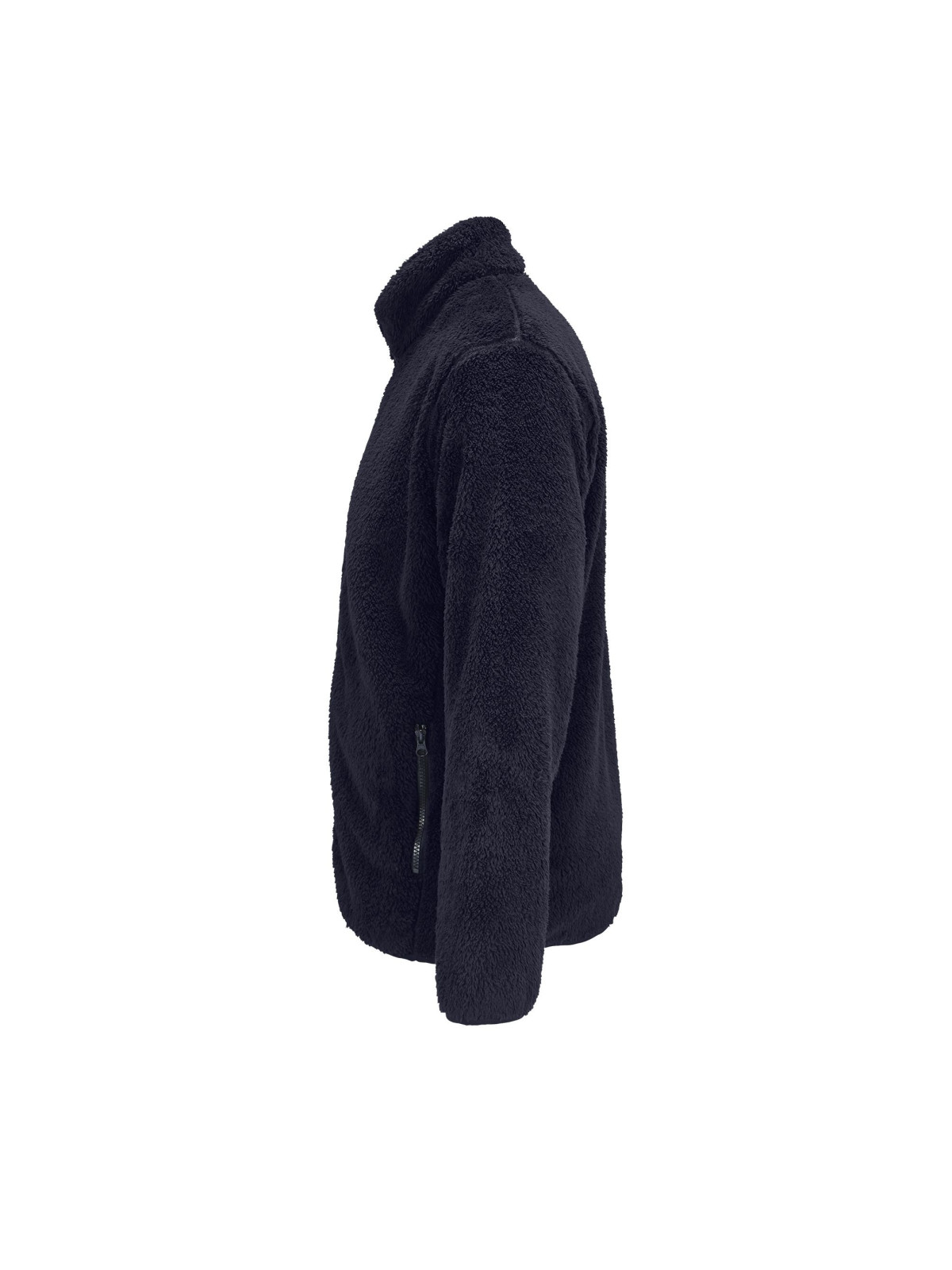 Veste Finch