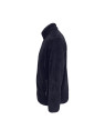 Veste Finch