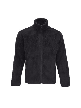 Veste Finch
