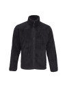 Veste Finch