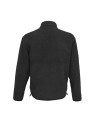 Manteau Fury