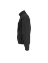 Manteau Fury