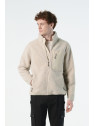 Manteau Fury
