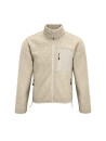 Manteau Fury