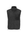Bodywarmer Fury Bw