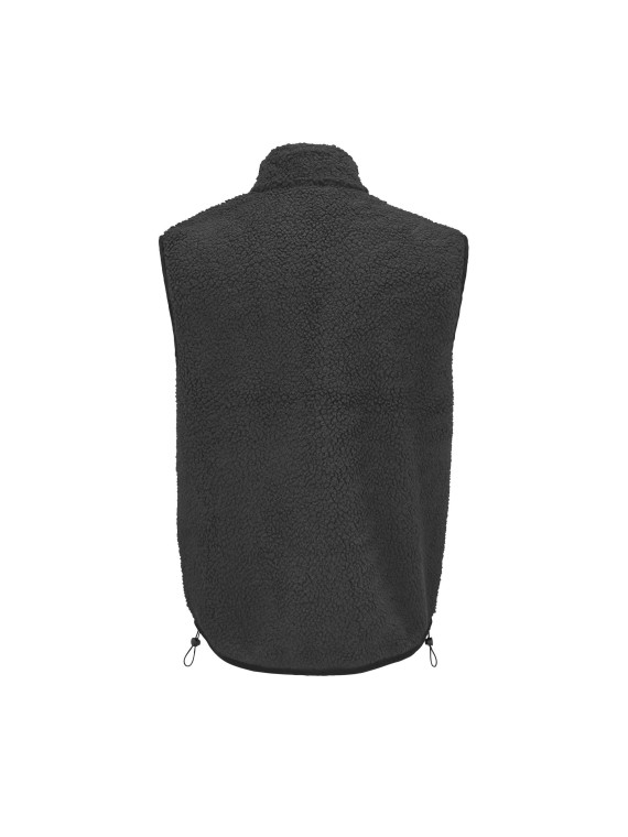 Bodywarmer Fury Bw