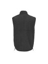Bodywarmer Fury Bw