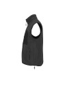 Bodywarmer Fury Bw