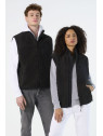 Bodywarmer Fury Bw