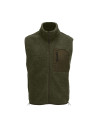 Bodywarmer Fury Bw