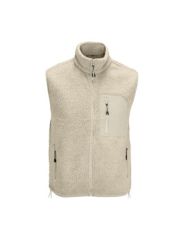 Bodywarmer Fury Bw