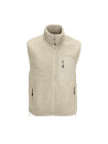 Bodywarmer Fury Bw