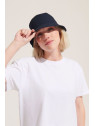 Casquette Bucket Twill