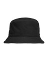 Casquette Bucket Twill