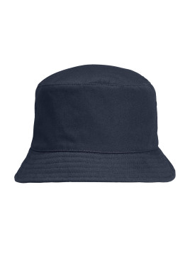 Casquette Bucket Twill