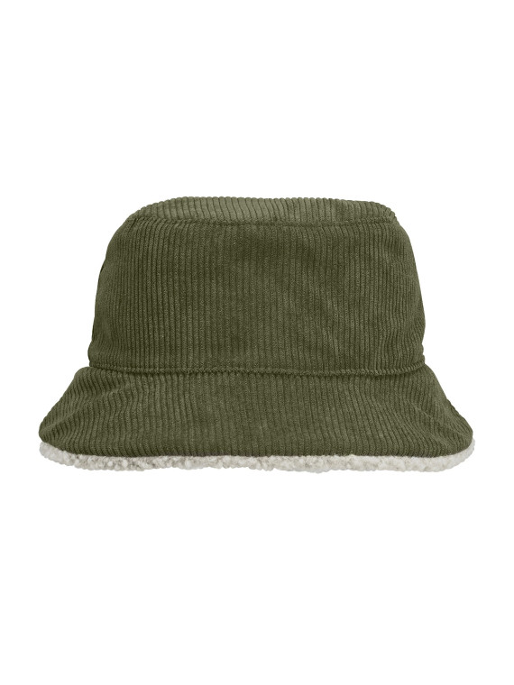 Casquette Bucket 2In1