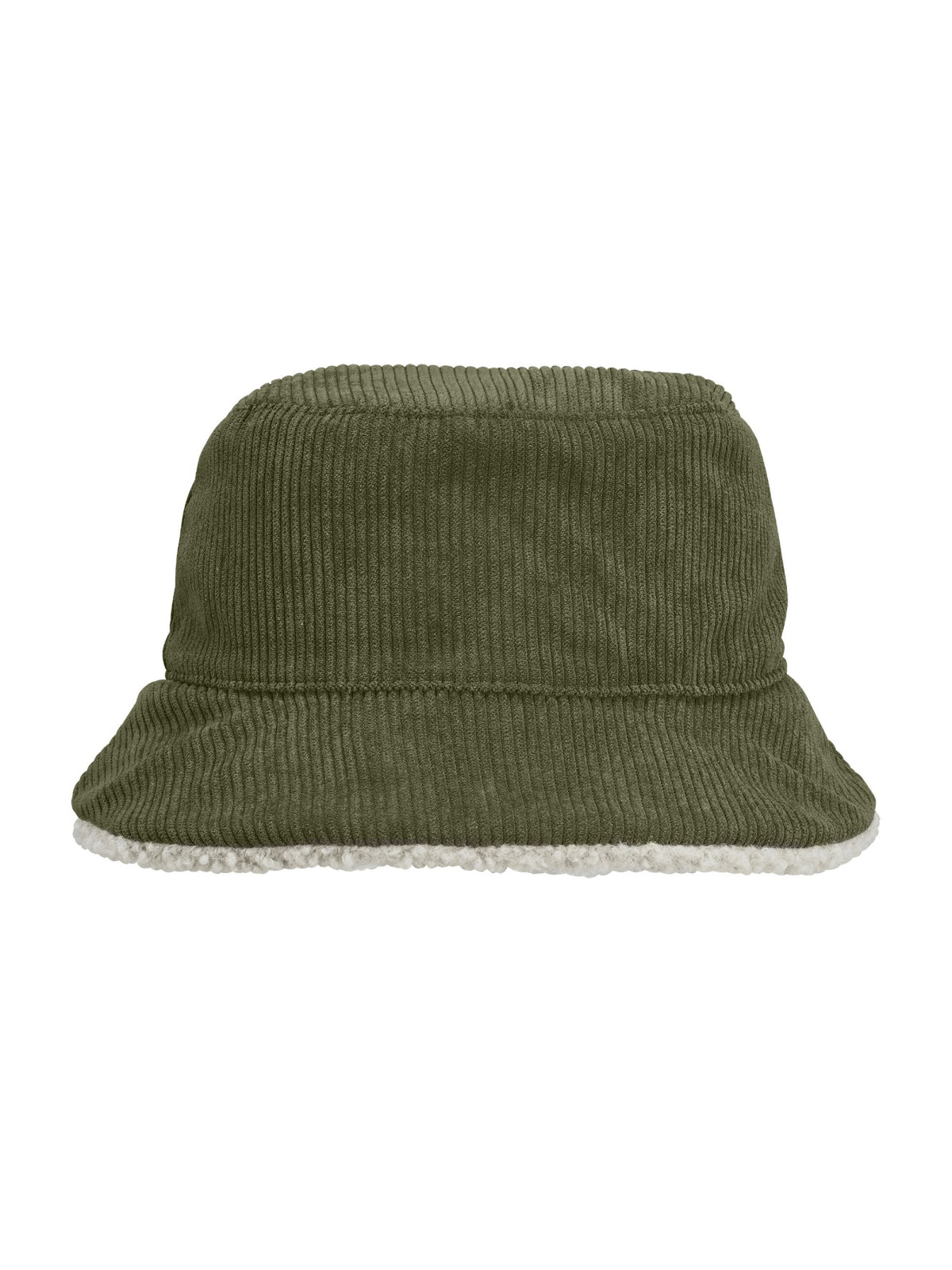 Casquette Bucket 2In1