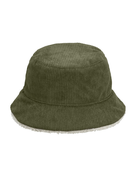 Casquette Bucket 2In1