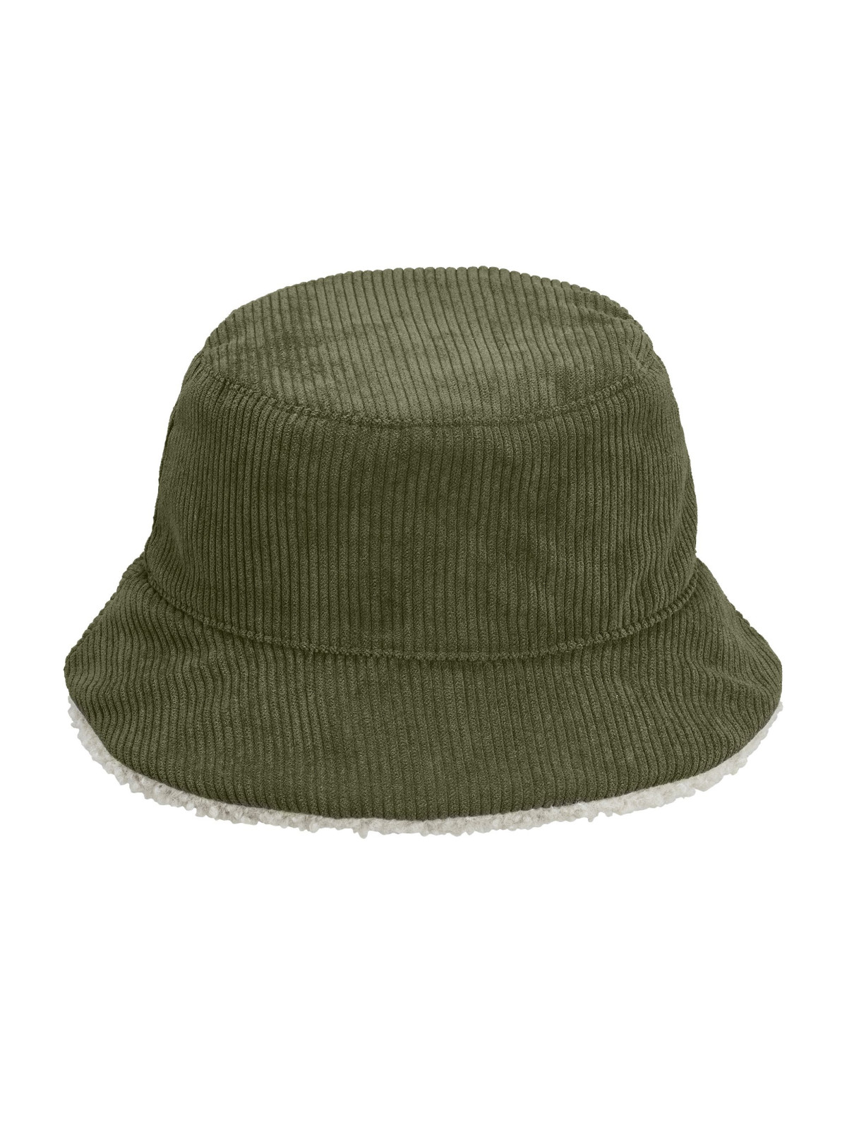 Casquette Bucket 2In1