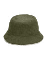 Casquette Bucket 2In1