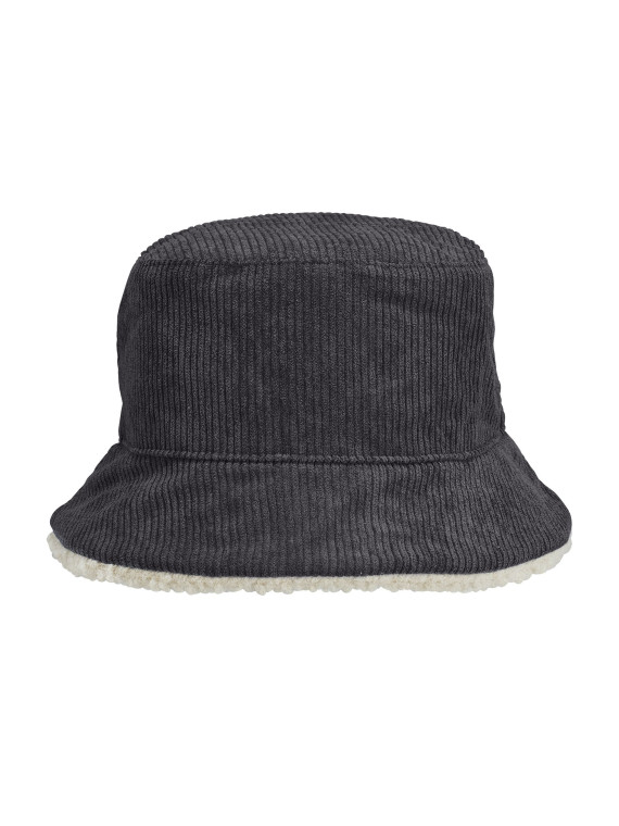 Casquette Bucket 2In1