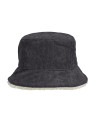 Casquette Bucket 2In1