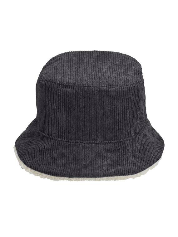 Casquette Bucket 2In1