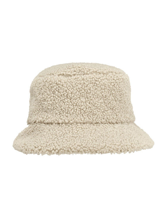 Casquette Bucket 2In1