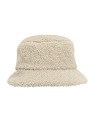 Casquette Bucket 2In1