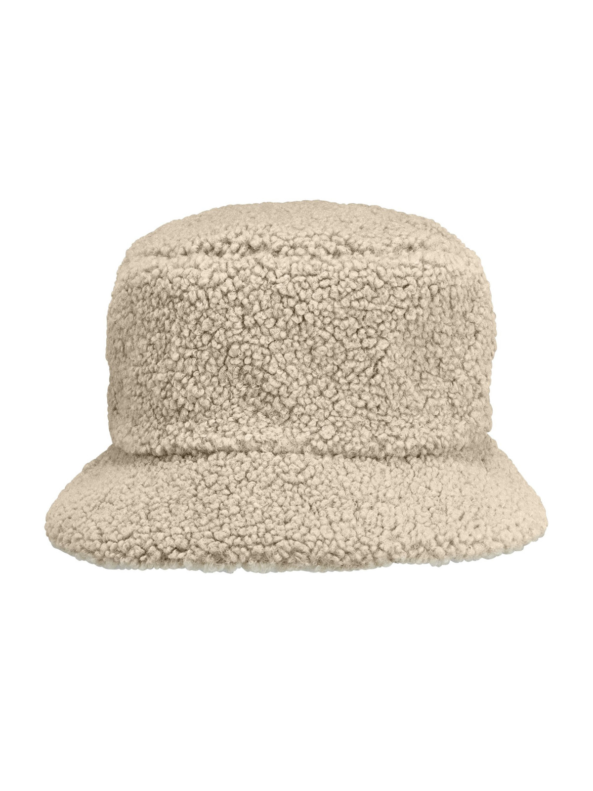 Casquette Bucket 2In1