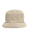 Casquette Bucket 2In1