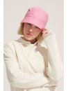 Casquette Bucket Nylon