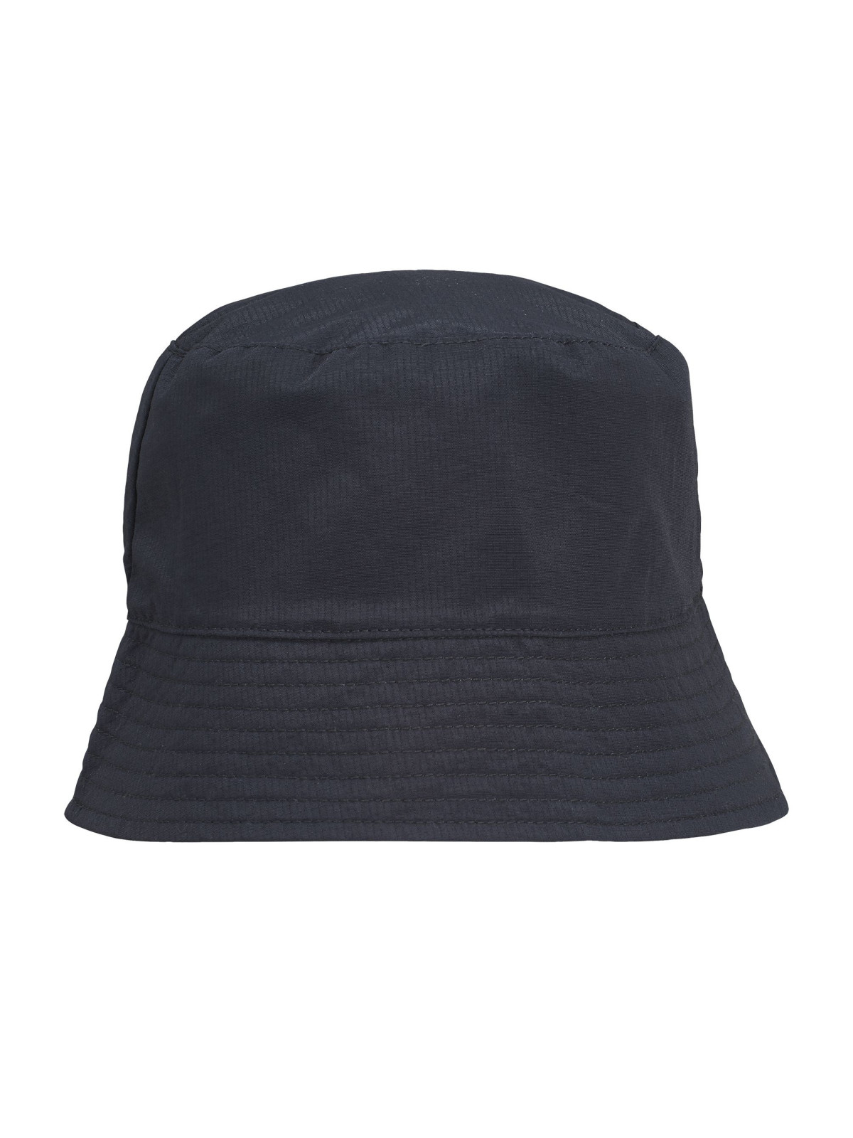 Casquette Bucket Nylon