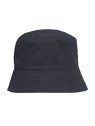 Casquette Bucket Nylon
