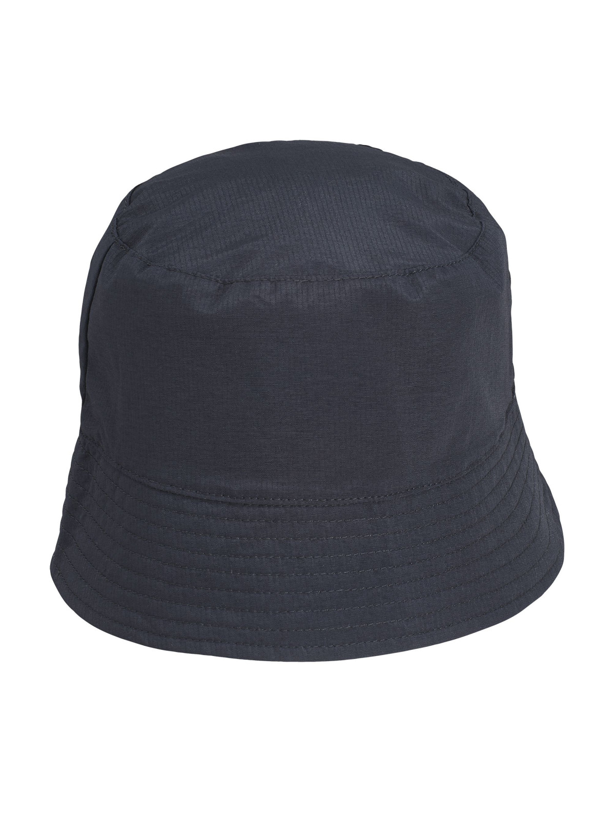 Casquette Bucket Nylon