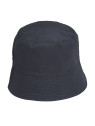 Casquette Bucket Nylon