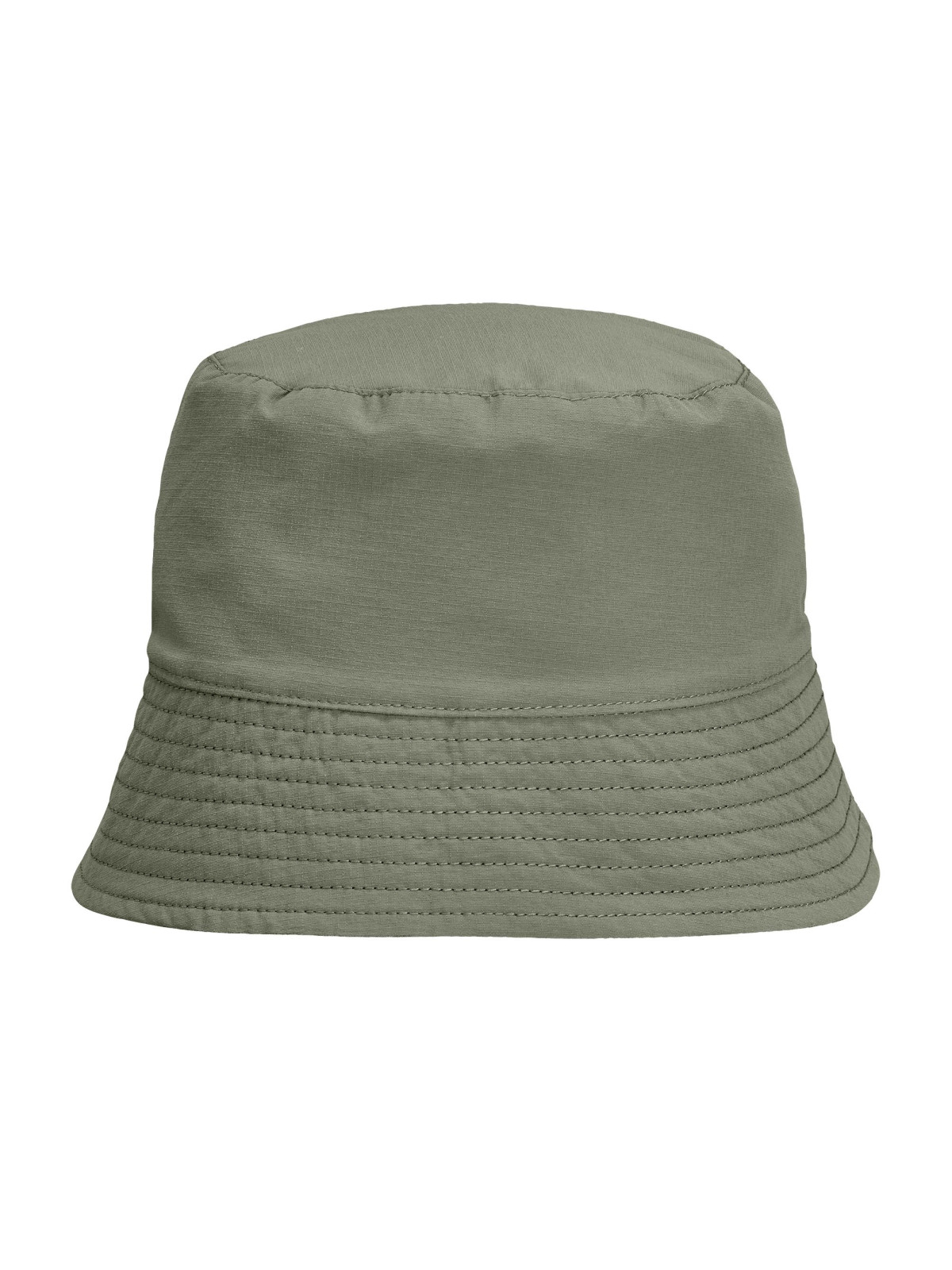 Casquette Bucket Nylon
