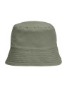 Casquette Bucket Nylon