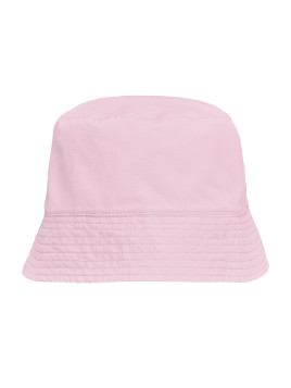 Casquette Bucket Nylon