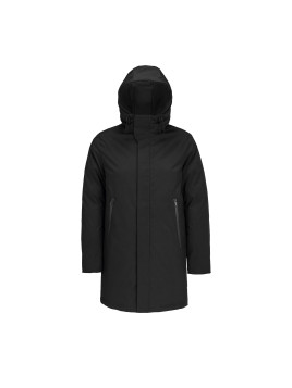 Manteau Neoblu Alfi Men