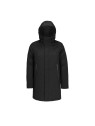 Manteau Neoblu Alfi Men