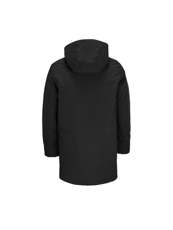 Manteau Neoblu Alfi Men