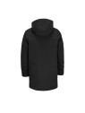 Manteau Neoblu Alfi Men