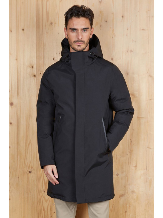 Manteau Neoblu Alfi Men