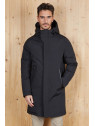 Manteau Neoblu Alfi Men