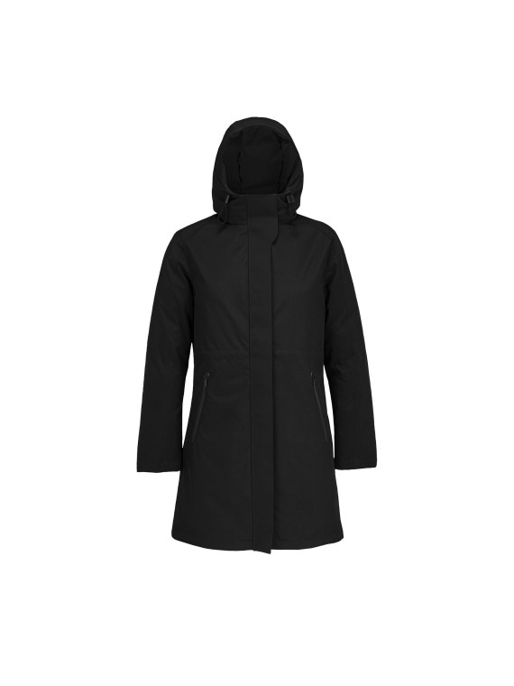 Manteau Neoblu Alfi Women