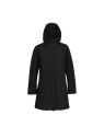 Manteau Neoblu Alfi Women